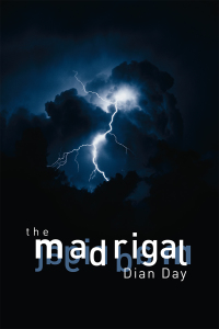 Cover image: The Madrigal 9781771334938