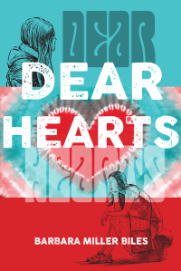 Cover image: Dear Hearts 9781771337533