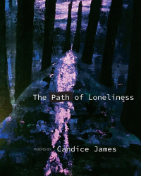 Omslagafbeelding: The Path of Loneliness 9781771337618