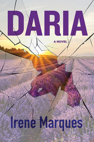 Imagen de portada: Daria 9781771338417