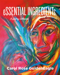 Titelbild: Essential Ingredients 9781771338875