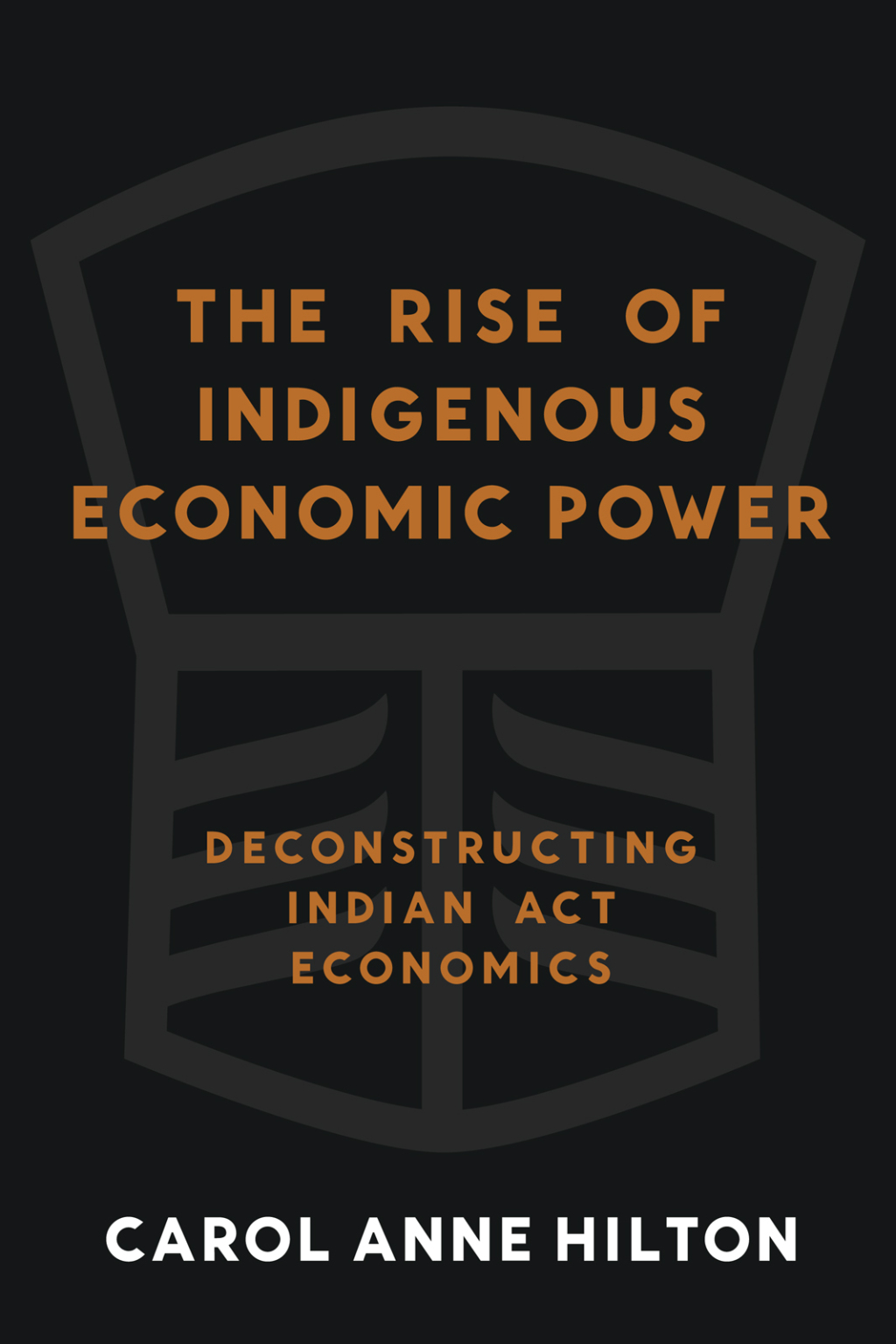 ISBN 9781774060155 product image for The Rise of Indigenous Economic Power (eBook) | upcitemdb.com