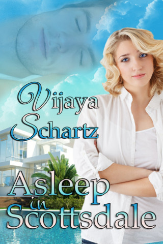 صورة الغلاف: Asleep in Scottdale 9781773626192