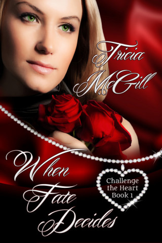 Cover image: When Fate Decides 9781771459310
