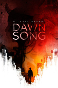 Imagen de portada: Dawn Song