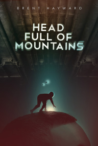 Cover image: Head Full of Mountains