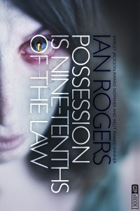صورة الغلاف: Possession is Nine-Tenths of the Law