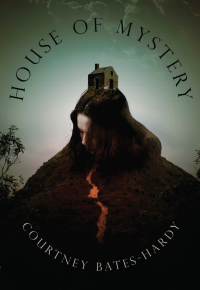 Cover image: House of Mystery