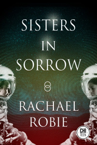 Imagen de portada: Sisters In Sorrow 9781771484541