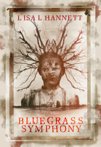 Cover image: Bluegrass Symphony