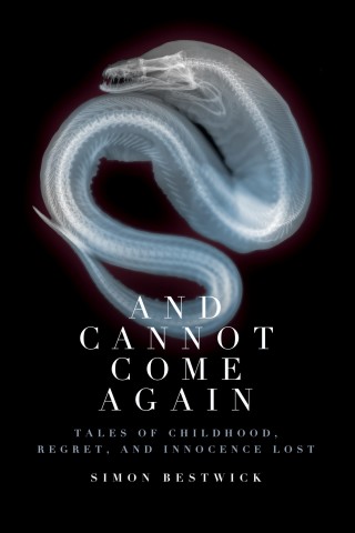 Cover image: And Cannot Come Again 9781771484930