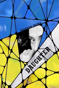 Imagen de portada: Daughter 9781771616720