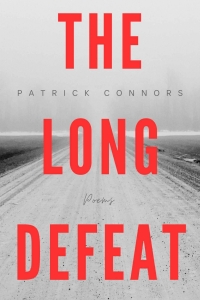 Imagen de portada: The Long Defeat 9781771617642