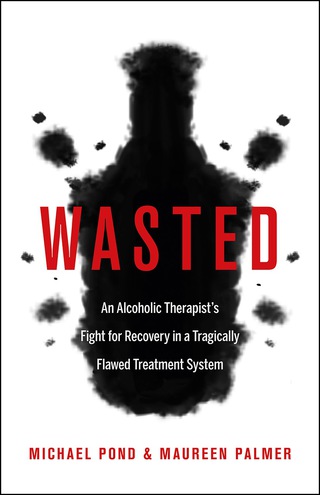 Imagen de portada: Wasted 9781771641968