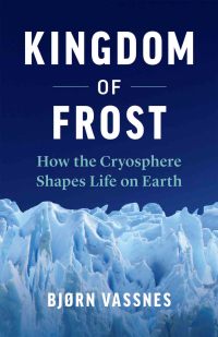 Cover image: Kingdom of Frost 9781771644549