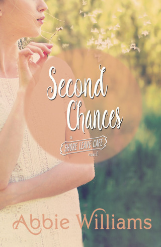 Imagen de portada: Second Chances 1st edition 9781771681063