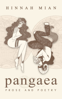 Cover image: Pangaea 9781771682589