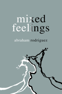 Cover image: mixed feelings 9781771682701