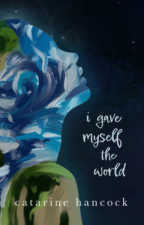 I Gave Myself The World - FULL INSTANT DOWNLOAD | PDF DOCX EPUB