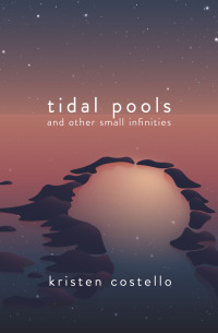 Cover image: Tidal Pools and Other Small Infinities 9781771683562