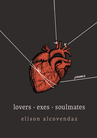 Cover image: Lovers Exes Soulmates