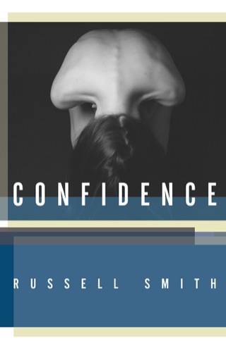 Immagine di copertina: Confidence 9781771960151