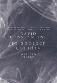 Cover image: In Another Country 9781771960175
