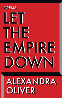 Imagen de portada: Let the Empire Down 9781771960786