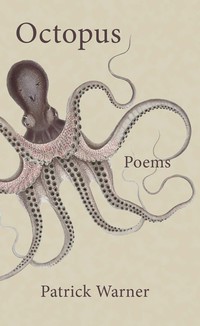 Cover image: Octopus 9781771961318