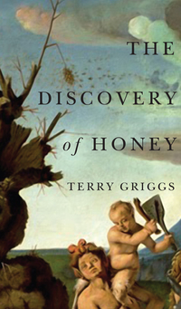 表紙画像: The Discovery of Honey