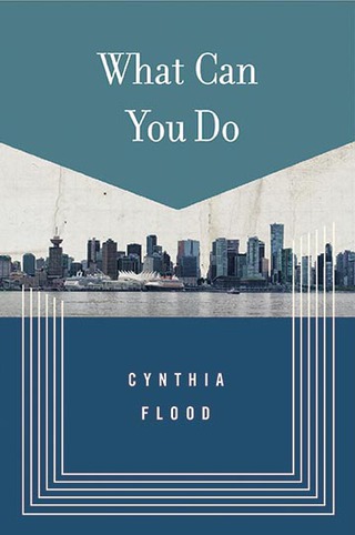 Imagen de portada: What Can You Do 9781771961769