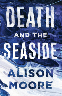 Cover image: Death and the Seaside 9781771962759