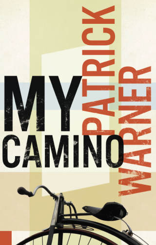 Cover image: My Camino 9781771962872