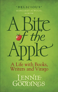 Cover image: A Bite of the Apple 9781771963602