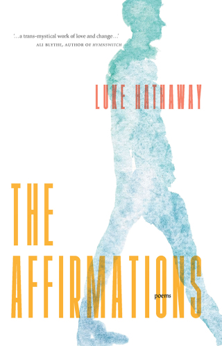Cover image: The Affirmations 9781771964852