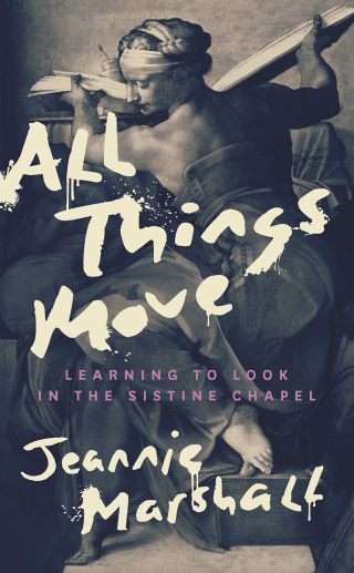 Imagen de portada: All Things Move 9781771965330