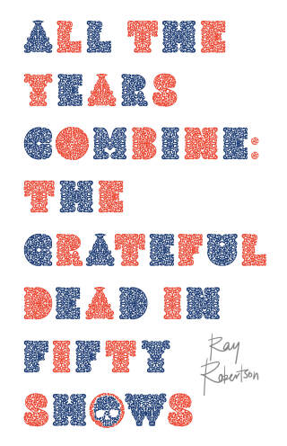 Cover image: All the Years Combine 9781771965705