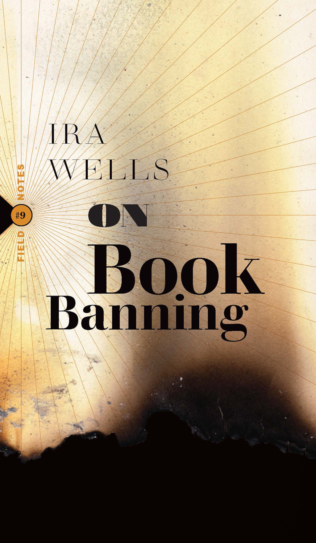 On Book Banning Or, How the New Censorship Consensus Trivializes Art and Undermines Democracy