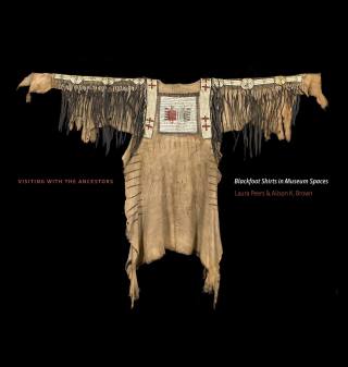 Cover image: Visiting With the Ancestors 9781771990370