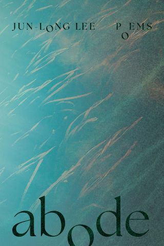 Imagen de portada: Abode 9781771994460