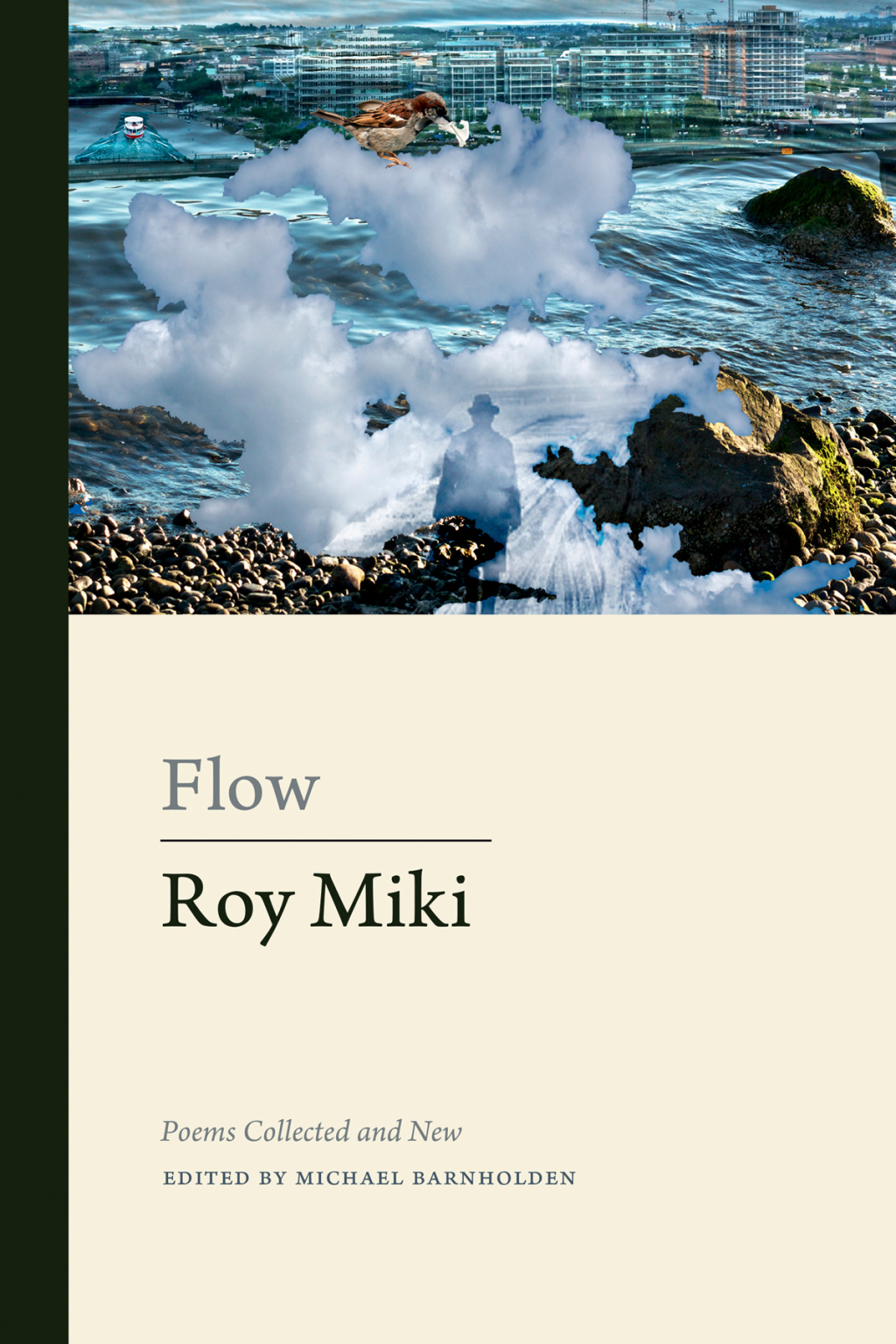 Flow (eBook)
