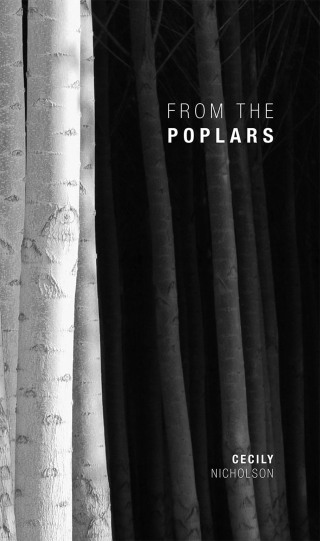 Imagen de portada: From the Poplars 1st edition 9780889228566