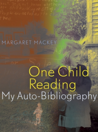 Cover image: One Child Reading 9781772120394