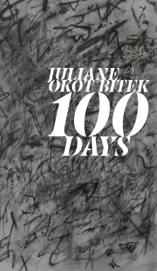 Cover image: 100 Days 9781772121216