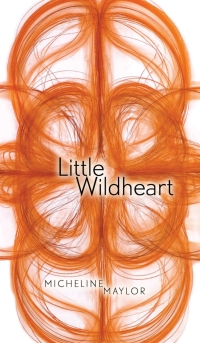 Imagen de portada: Little Wildheart 9781772122336