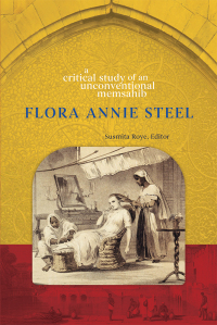 Cover image: Flora Annie Steel 9781772122602