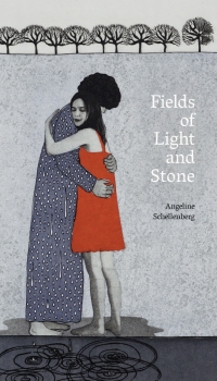 Cover image: Fields of Light and Stone 9781772125115