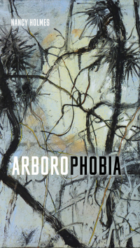 Imagen de portada: Arborophobia 9781772126020