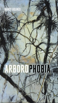 Cover image: Arborophobia 9781772126020