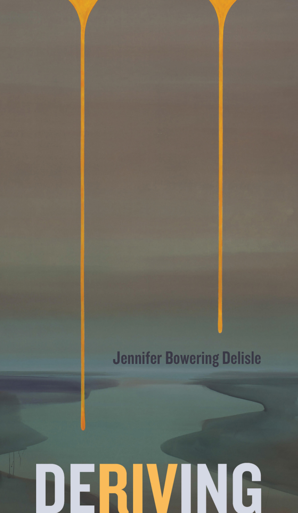 Deriving (eBook)